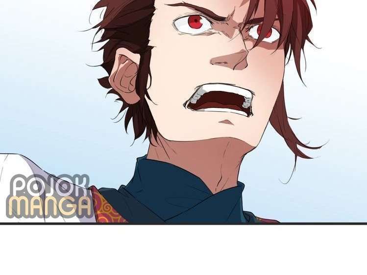 Dragon’s Blood Vessels Chapter 13 Gambar 29