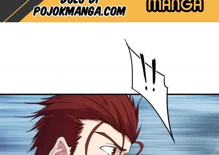 Dragon’s Blood Vessels Chapter 13 Gambar 52