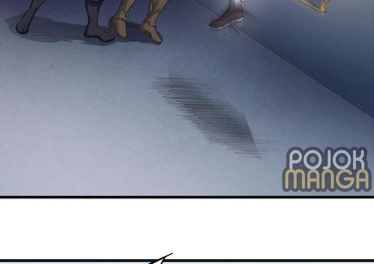 Dragon’s Blood Vessels Chapter 13 Gambar 56