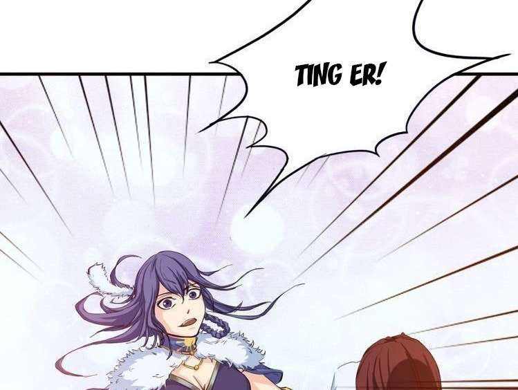 Dragon’s Blood Vessels Chapter 13 Gambar 59