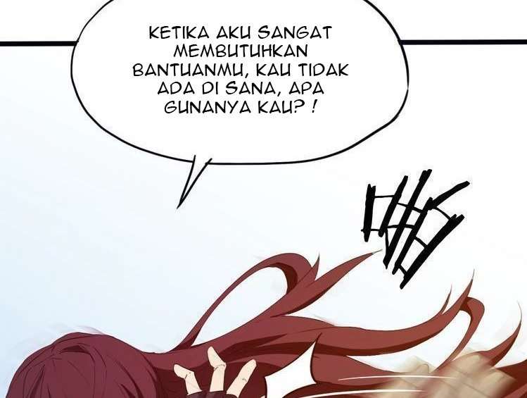 Dragon’s Blood Vessels Chapter 13 Gambar 73