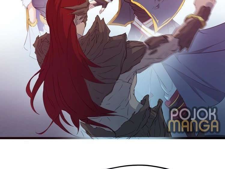 Dragon’s Blood Vessels Chapter 13 Gambar 76
