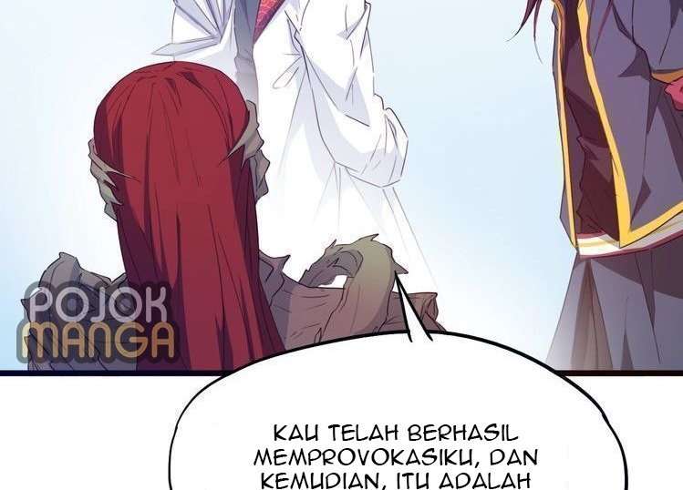 Dragon’s Blood Vessels Chapter 13 Gambar 89