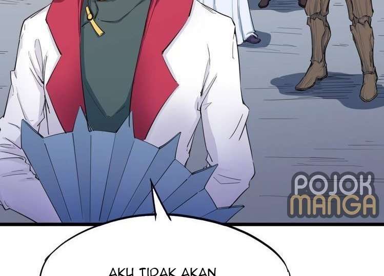Dragon’s Blood Vessels Chapter 13 Gambar 92