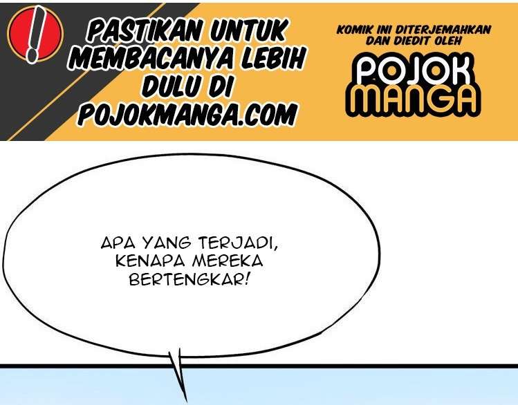 Dragon’s Blood Vessels Chapter 12 Gambar 100