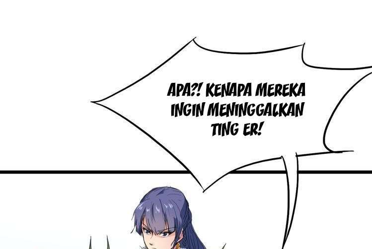 Dragon’s Blood Vessels Chapter 12 Gambar 103