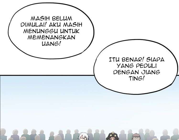 Dragon’s Blood Vessels Chapter 12 Gambar 108