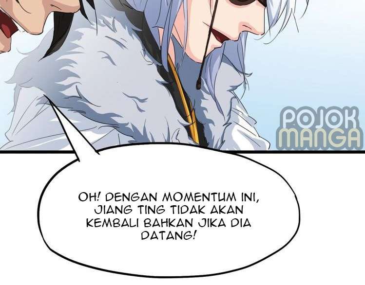 Dragon’s Blood Vessels Chapter 12 Gambar 113