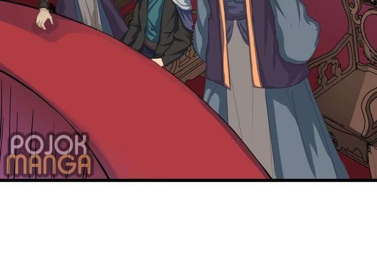 Dragon’s Blood Vessels Chapter 12 Gambar 117