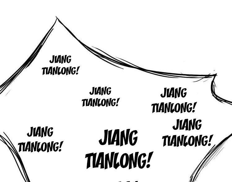 Dragon’s Blood Vessels Chapter 12 Gambar 120