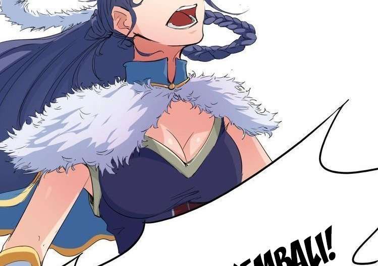 Dragon’s Blood Vessels Chapter 12 Gambar 123
