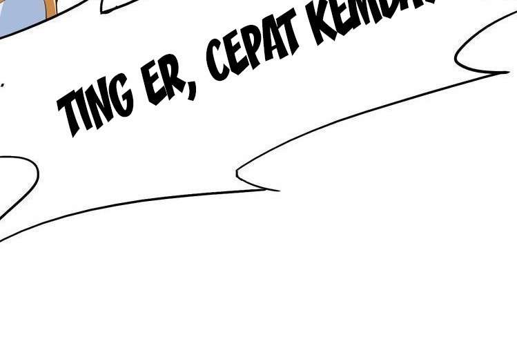 Dragon’s Blood Vessels Chapter 12 Gambar 124