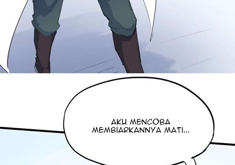 Dragon’s Blood Vessels Chapter 12 Gambar 126