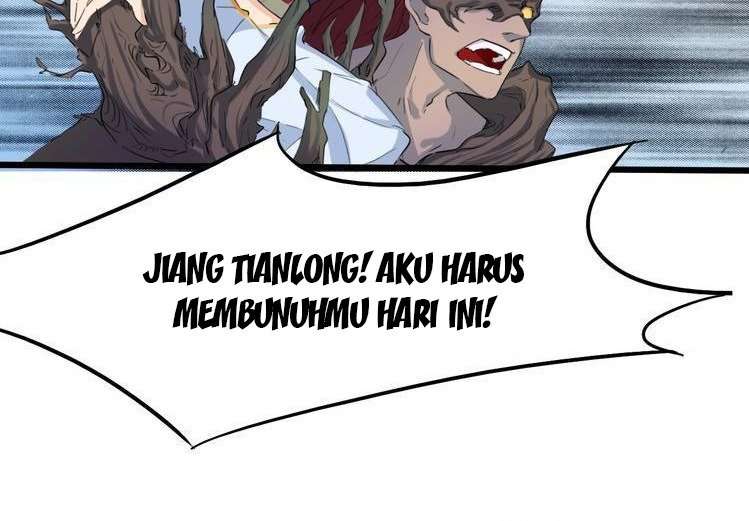 Dragon’s Blood Vessels Chapter 12 Gambar 133