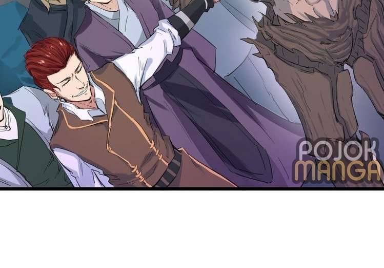 Dragon’s Blood Vessels Chapter 12 Gambar 138