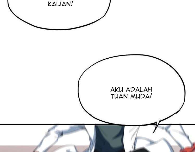Dragon’s Blood Vessels Chapter 12 Gambar 141