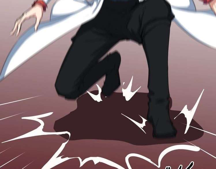 Dragon’s Blood Vessels Chapter 12 Gambar 142