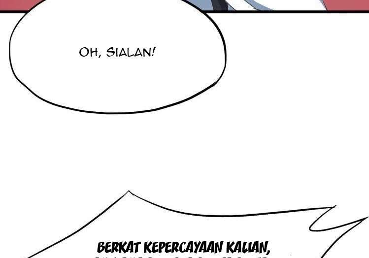 Dragon’s Blood Vessels Chapter 12 Gambar 148