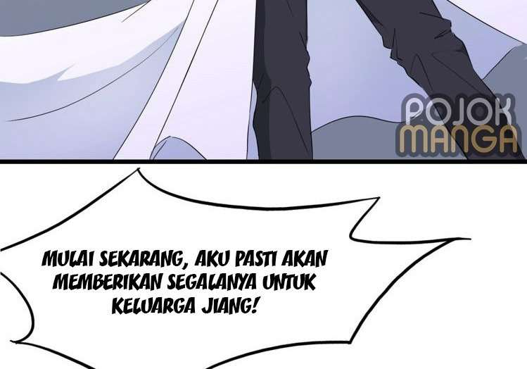 Dragon’s Blood Vessels Chapter 12 Gambar 151
