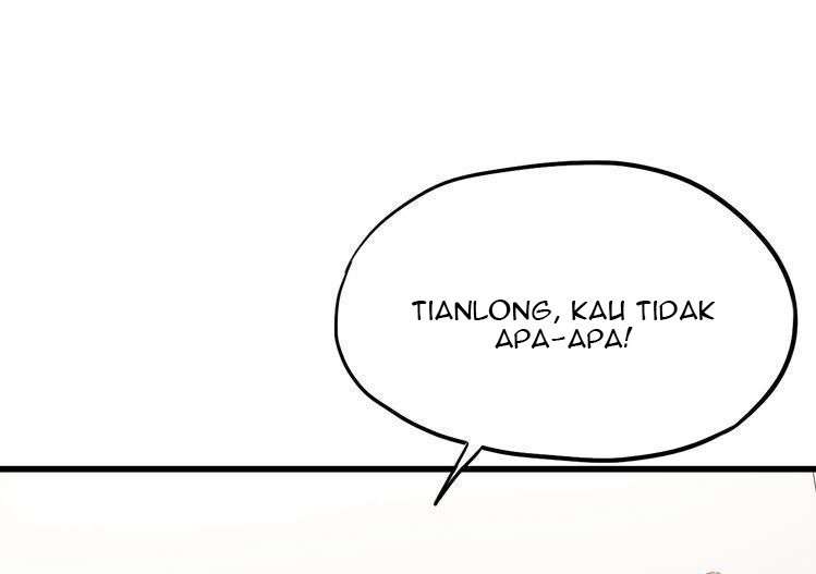Dragon’s Blood Vessels Chapter 12 Gambar 157