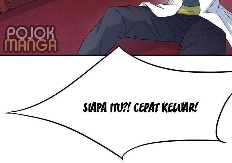Dragon’s Blood Vessels Chapter 12 Gambar 159