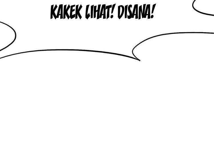Dragon’s Blood Vessels Chapter 12 Gambar 164