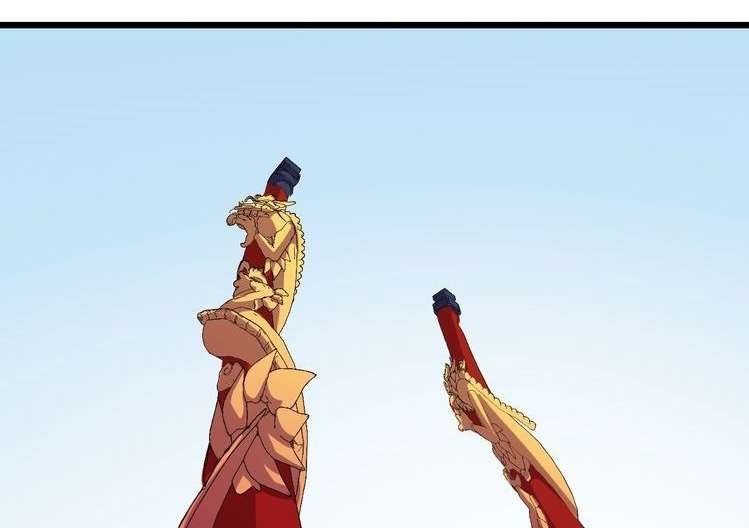 Dragon’s Blood Vessels Chapter 12 Gambar 165