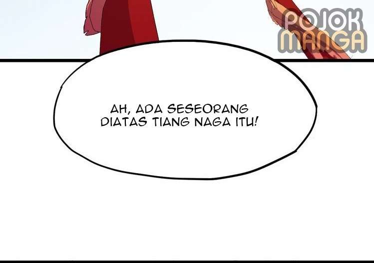 Dragon’s Blood Vessels Chapter 12 Gambar 166