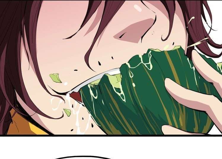 Dragon’s Blood Vessels Chapter 12 Gambar 167