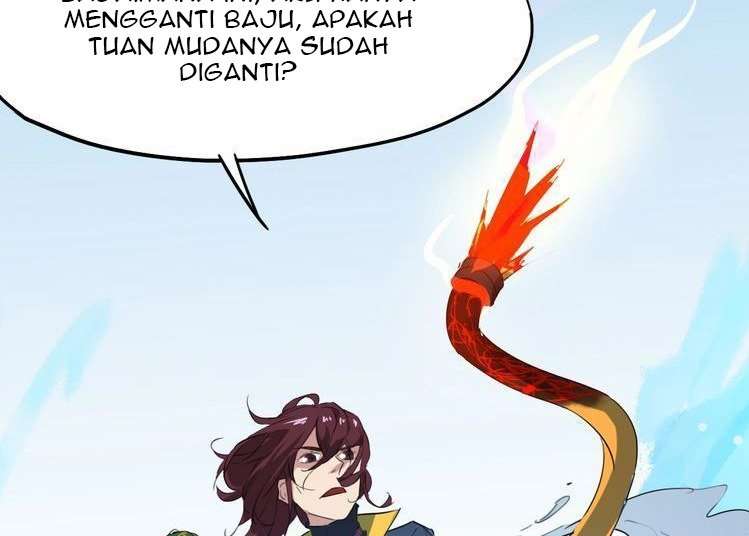 Dragon’s Blood Vessels Chapter 12 Gambar 169
