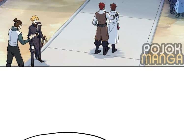 Dragon’s Blood Vessels Chapter 12 Gambar 17