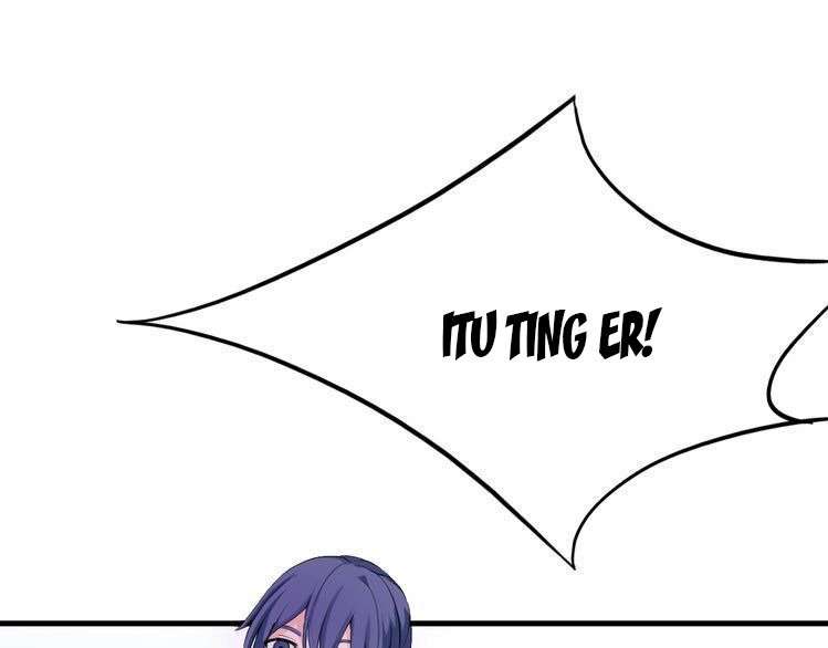 Dragon’s Blood Vessels Chapter 12 Gambar 172