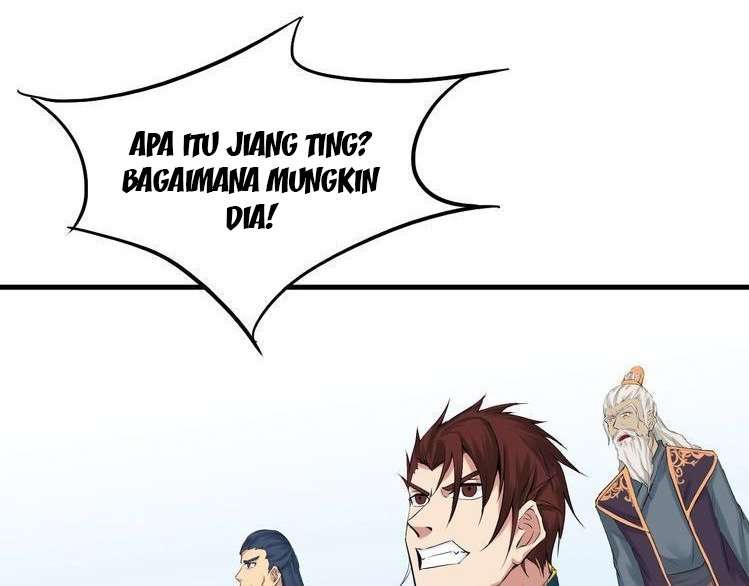 Dragon’s Blood Vessels Chapter 12 Gambar 174