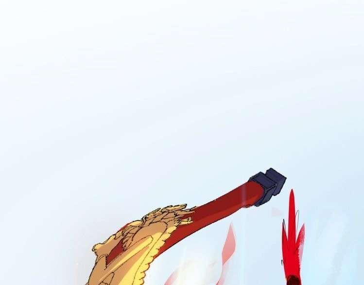 Dragon’s Blood Vessels Chapter 12 Gambar 176
