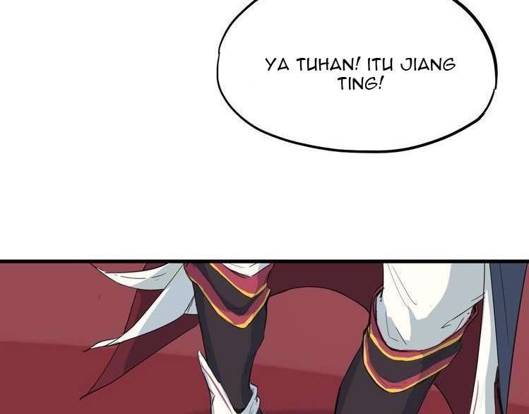Dragon’s Blood Vessels Chapter 12 Gambar 182