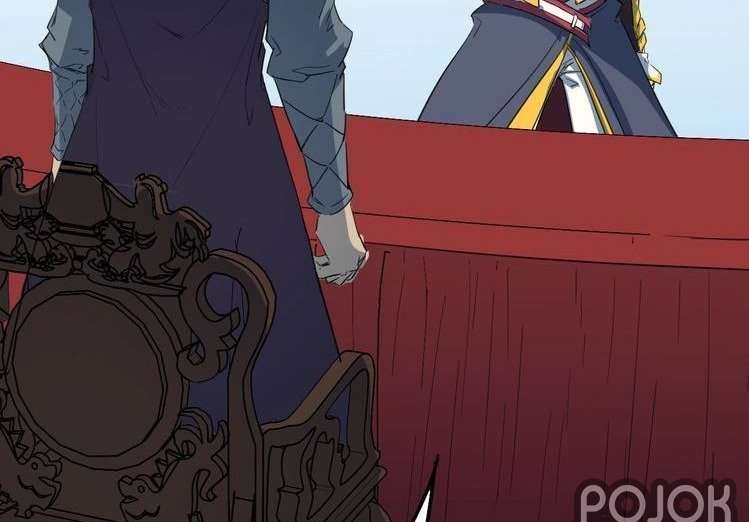 Dragon’s Blood Vessels Chapter 12 Gambar 190