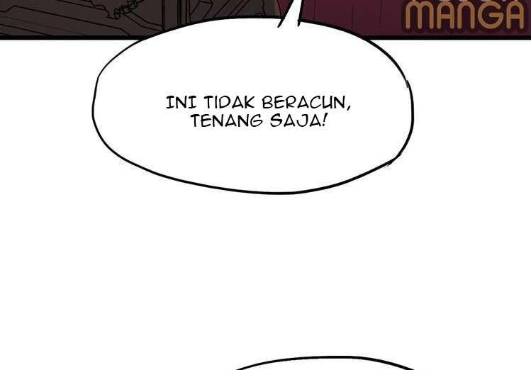 Dragon’s Blood Vessels Chapter 12 Gambar 191