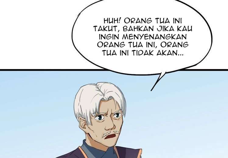 Dragon’s Blood Vessels Chapter 12 Gambar 192