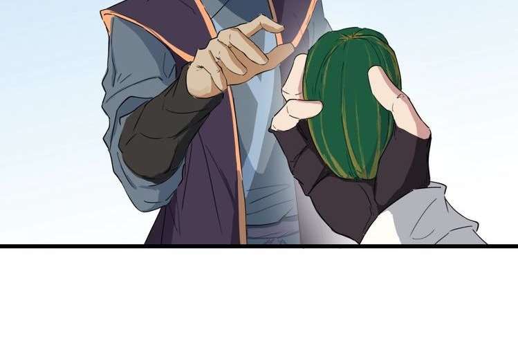 Dragon’s Blood Vessels Chapter 12 Gambar 193