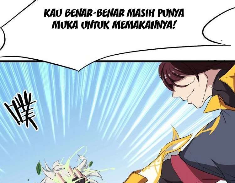Dragon’s Blood Vessels Chapter 12 Gambar 196