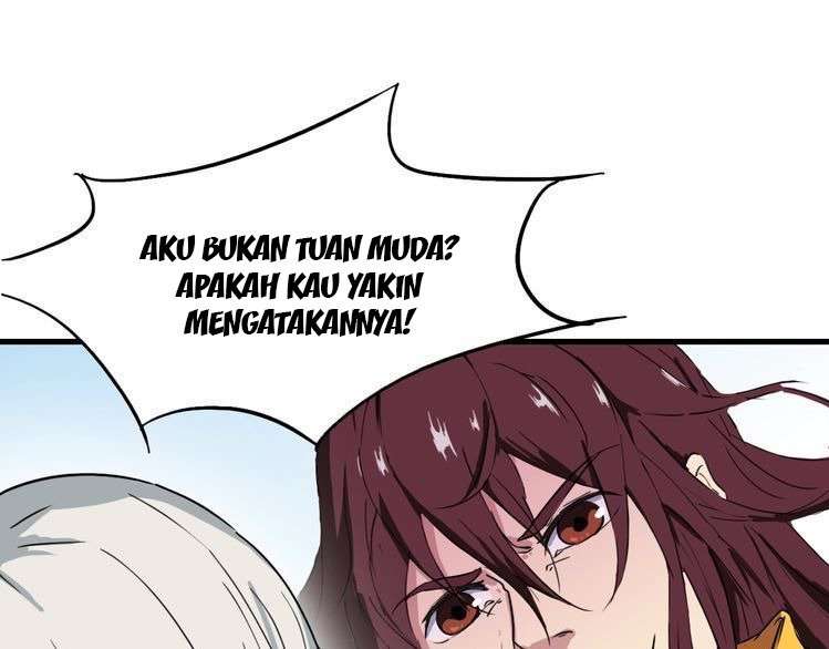 Dragon’s Blood Vessels Chapter 12 Gambar 198