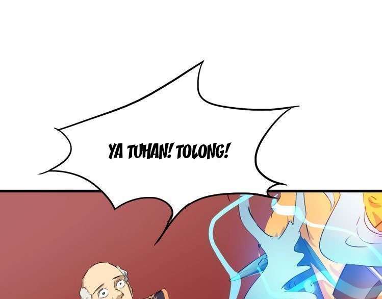 Dragon’s Blood Vessels Chapter 12 Gambar 203