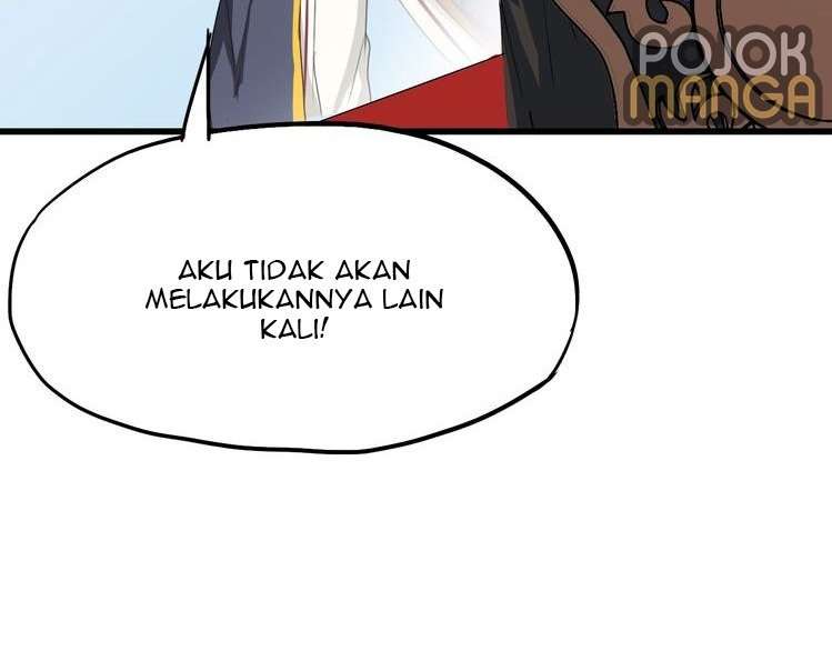 Dragon’s Blood Vessels Chapter 12 Gambar 213