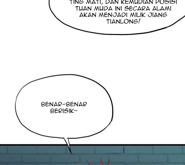 Dragon’s Blood Vessels Chapter 12 Gambar 22