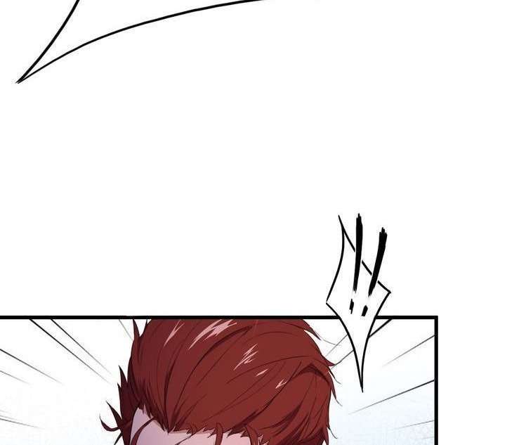 Dragon’s Blood Vessels Chapter 12 Gambar 29