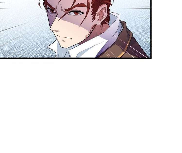 Dragon’s Blood Vessels Chapter 12 Gambar 30