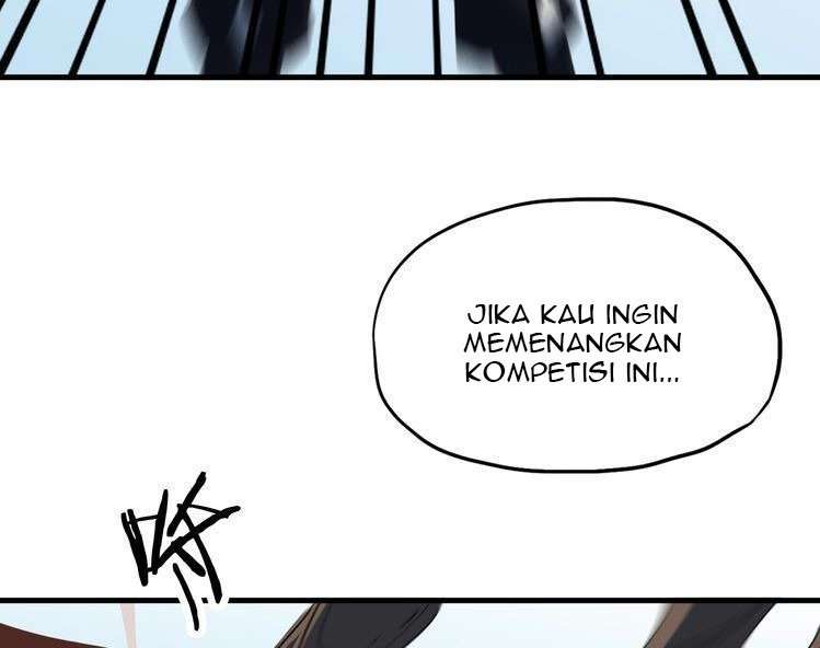 Dragon’s Blood Vessels Chapter 12 Gambar 33