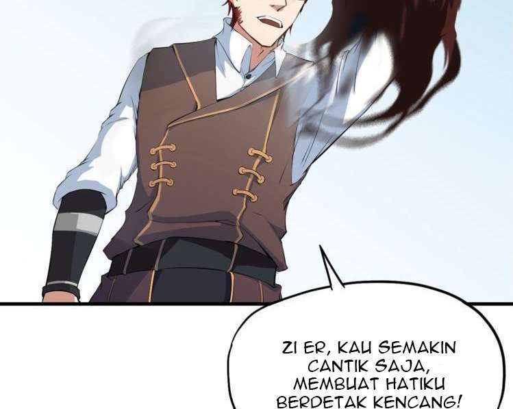 Dragon’s Blood Vessels Chapter 12 Gambar 39