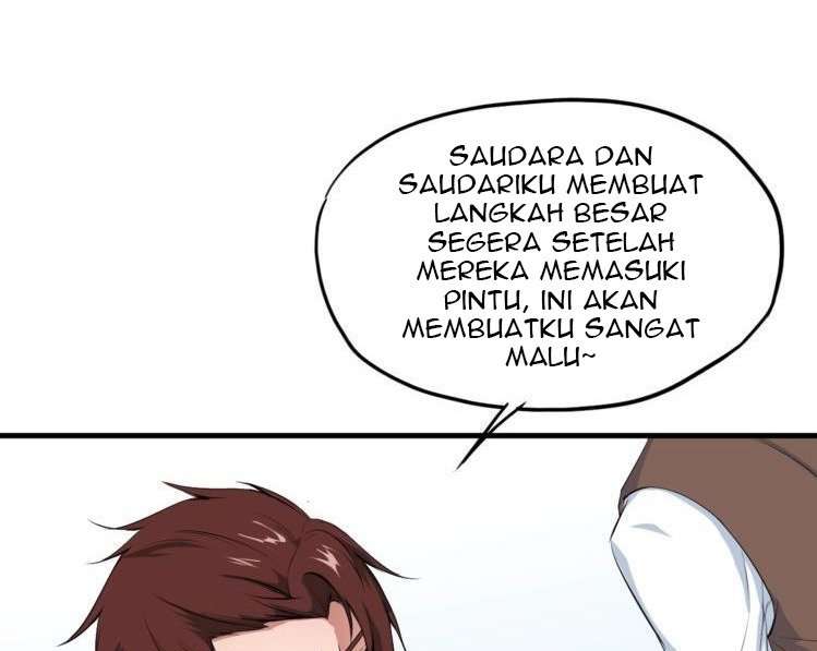Dragon’s Blood Vessels Chapter 12 Gambar 44