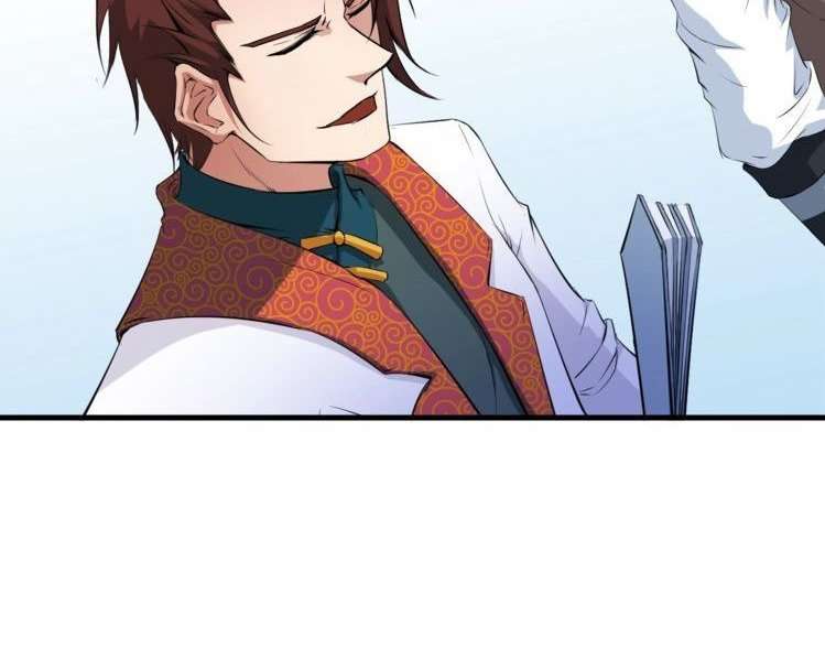 Dragon’s Blood Vessels Chapter 12 Gambar 45